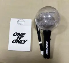 ONEN'ONLY ワンエン ペンライト 003 ONE N' ONLY ワンエン ペンライト #003