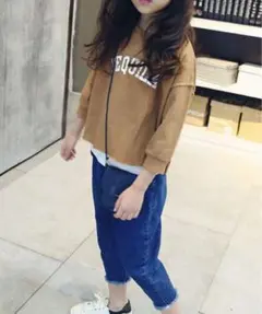 Item thumbnail for item 9f4d02d3-9271-47f6-8835-2d79ff0bbcf2