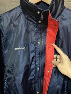 Item thumbnail for item 43aabeb4-8c84-467b-9bb2-f9da18dd4c21