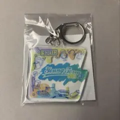 2026年最新】MBSヤングタウンの人気アイテム - メルカリ