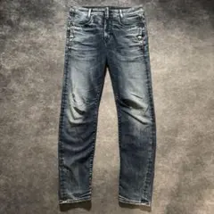 G-STAR RAW デニム D-STAQ 3D SUPER SLIM W30のサムネイル