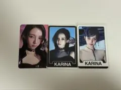 りんご様 リクエスト 2点 まとめ商品