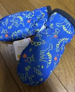 Item thumbnail for item 6e4477a1-6fb3-4988-a24e-4f16749de47d