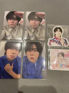 2025年最新】パンダドラゴン なぎ ステッカーの人気アイテム