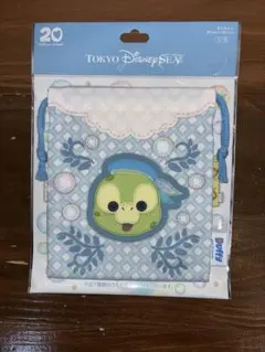 フラマリ様 リクエスト 3点 まとめ商品