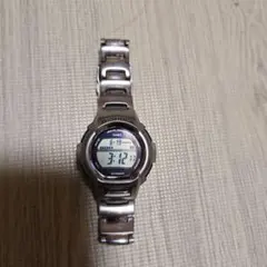 Item thumbnail for item 305443da-6bc4-4a69-a3e8-103e439be6fe