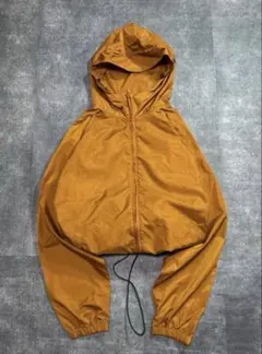 Item thumbnail for item 0d800889-2178-4a14-966f-ca9d6f0a3c67