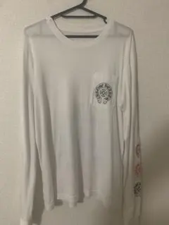 プリントシャツ