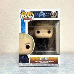FUNKO POP! ハウス・オブ・ザ・ドラゴン ダエモン・ターガリエン 09