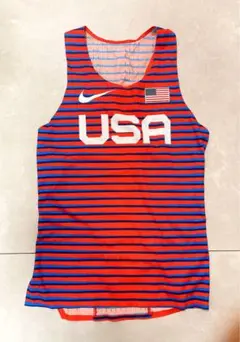 Item thumbnail for item d9edc9f1-315d-43da-9eac-0577f99417bc