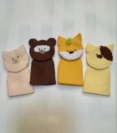 reina☆*:.。.様 リクエスト 2点 まとめ商品