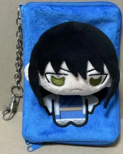 2025年最新】これ持てばいいんですかぁぁぁ！？の人気アイテム - メルカリ