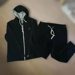 Item thumbnail for item 5206b65e-413f-476e-807f-e19eb5a39d7a