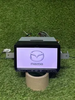 2025年最新】マツダ純正ナビc9p9の人気アイテム - メルカリ