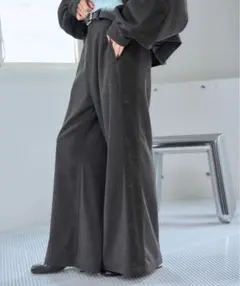 joshyoshu様 リクエスト 5点 まとめ商品