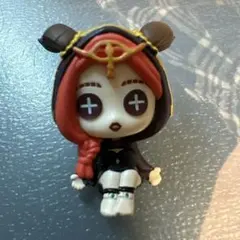 2025年最新】Identity V 第五人格 第2弾の人気アイテム - メルカリ