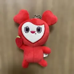 2026年最新】twiceバックチャームの人気アイテム - メルカリ