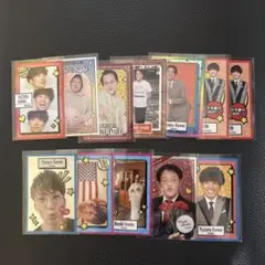 よしもとコレカ アインシュタイン 河井ゆずるセット - メルカリ