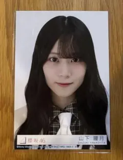 櫻坂46 The growing up train 封入 生写真 まとめ売り Sakurazaka46_jkt202603_NOR.jpg