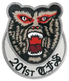 S Shiiya様 リクエスト 2点 まとめ商品