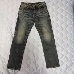 EDWIN 503 デニムパンツ 日本製 サイズ30