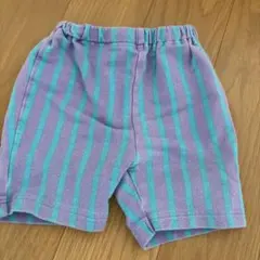 BREEZEハーフパンツ 70