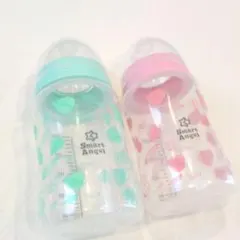 Item thumbnail for item 4eb36f98-05ab-4cfc-9eb2-7f68ec30dcdb