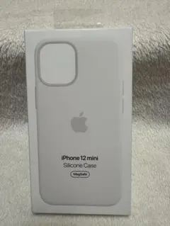 iphone12mini 純正