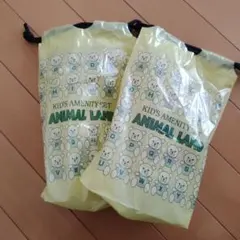 Item thumbnail for item f3e62c13-0419-4b5a-b2c9-17472c839b81