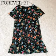 Item thumbnail for item b6e58334-37a4-4cd5-b846-9cebe1ac2689