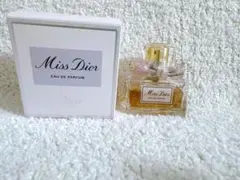 Miss Dior Eau de Parfum 30ml