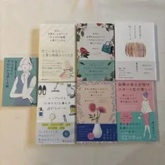 Item thumbnail for item 68b19ab8-96e0-4829-958b-8e4028683d71