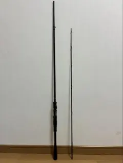 スミス　バトラックスウォーカー　BAW-60M スミス バトラックスウォーカー BAW-60M - メルカリ