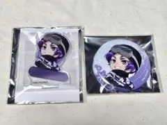 ブルーロック　まねきねこ　御影玲王　2点セット