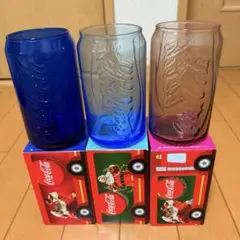 マクドナルド グラス
