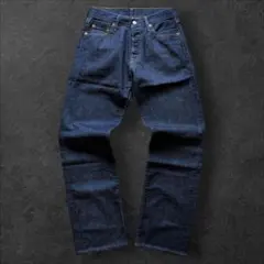 상태매우좋음 04年 Levi's 501 03501-0101 Y2K 降谷建志