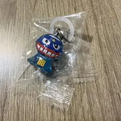 B.LEAGUE マスコット めじるしアクセサリー2 マグニー