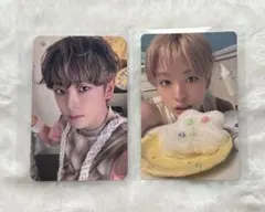 2026年最新】NCt wish ユウシ トレカの人気アイテム - メルカリ