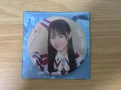 2026年最新】高井俐香の人気アイテム - メルカリ