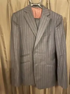 Vivienne Westwood MANセットアップのサムネイル