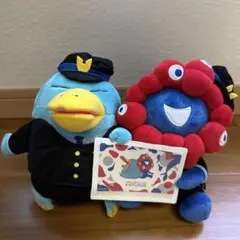 Item thumbnail for item ebeb25ca-5f3a-43ac-a1fa-7121c8d32732