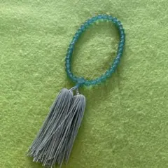 Item thumbnail for item c2537402-4d11-4c4e-921c-6ecb6e96df71