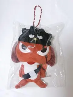 2026年最新】むにゅぐるみ ケロロの人気アイテム - メルカリ