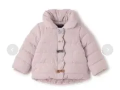 プティマイン ジャケット・コート