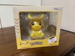 ピカチュウ るかっぷ フィギュア 新品未開封