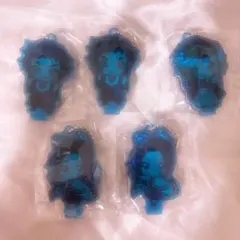 鬼滅の刃 ここみえ アクリルフィギュア