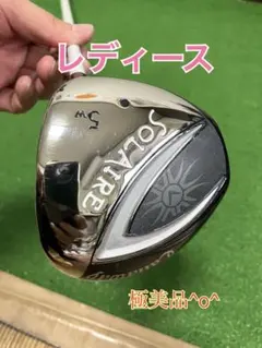 Item thumbnail for item 38d1ad4a-59b0-42fa-be9a-b65aca1a63cd