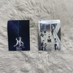 映画 エヴァンゲリオン 新劇場版 ：Q 破 入場者特典 ステッカー