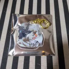 ポケモン レシラム ゼクロム レジェンドリサーチ アクキー イッシュ