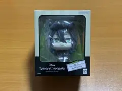 2025年最新】マレウス るかっぷの人気アイテム - メルカリ